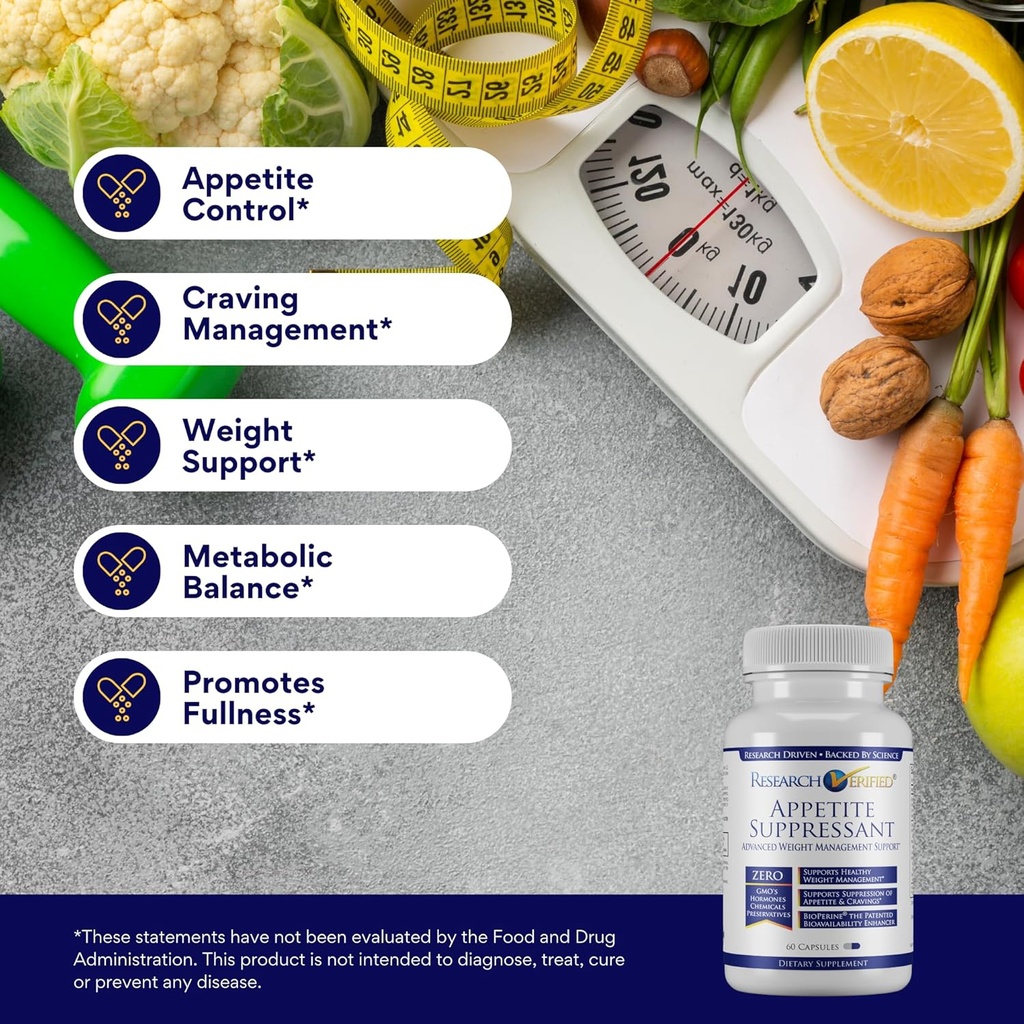 research-verfied-appetite-suppressant----3.jpg