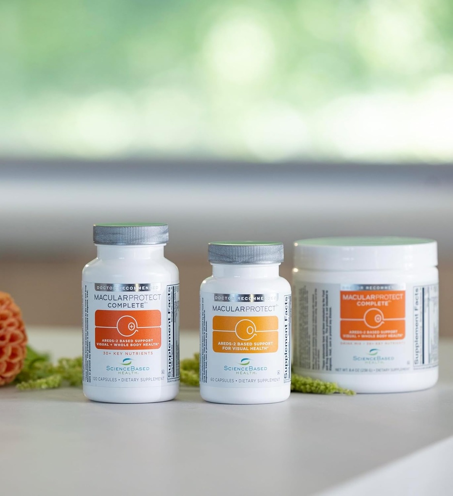 macularprotect-complete-drink-mix-areds--4.jpg