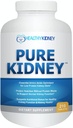 kidney-restore-pure-kidney-2-pack-bundle-3.jpg
