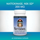 source-naturals-nsk-sd-nattokinase-veget-5.jpg