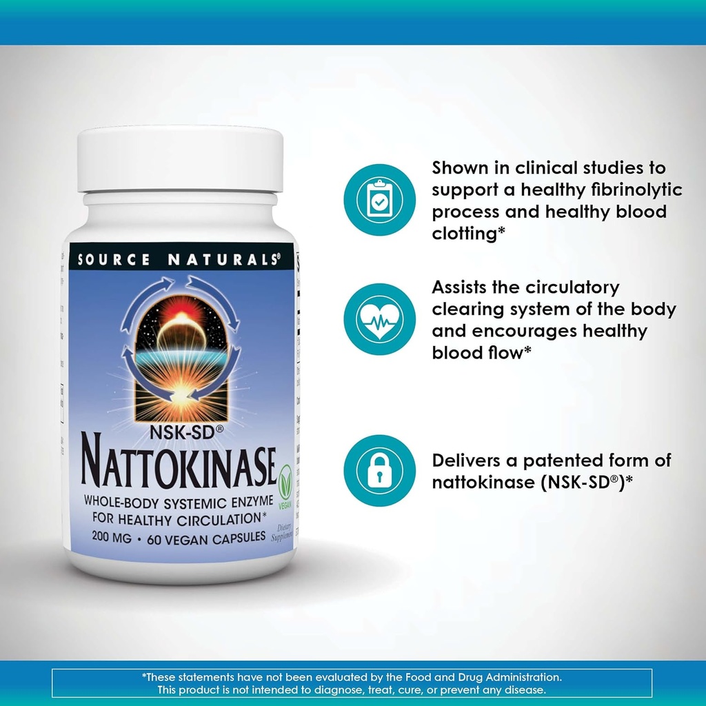 source-naturals-nsk-sd-nattokinase-veget-6.jpg