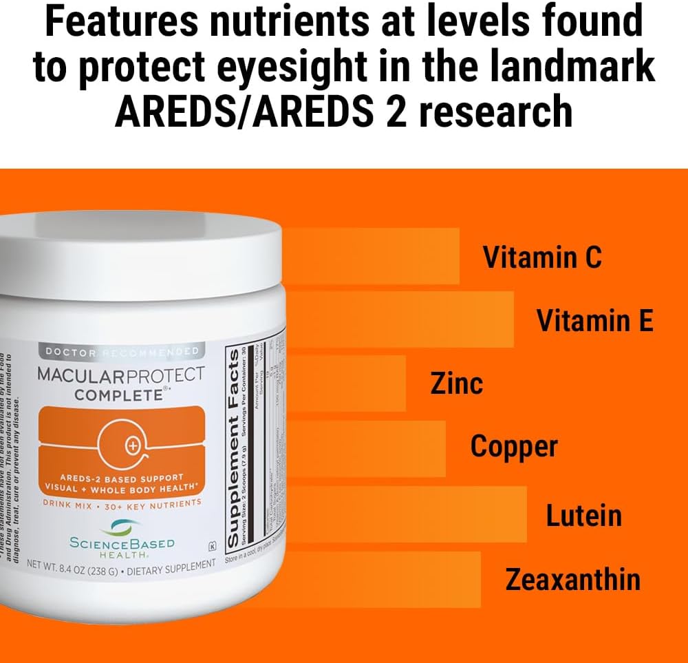 macularprotect-complete-drink-mix-areds--6.jpg