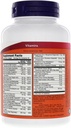 adama-mens-multiple-vitamin-90-softgels--3.jpg