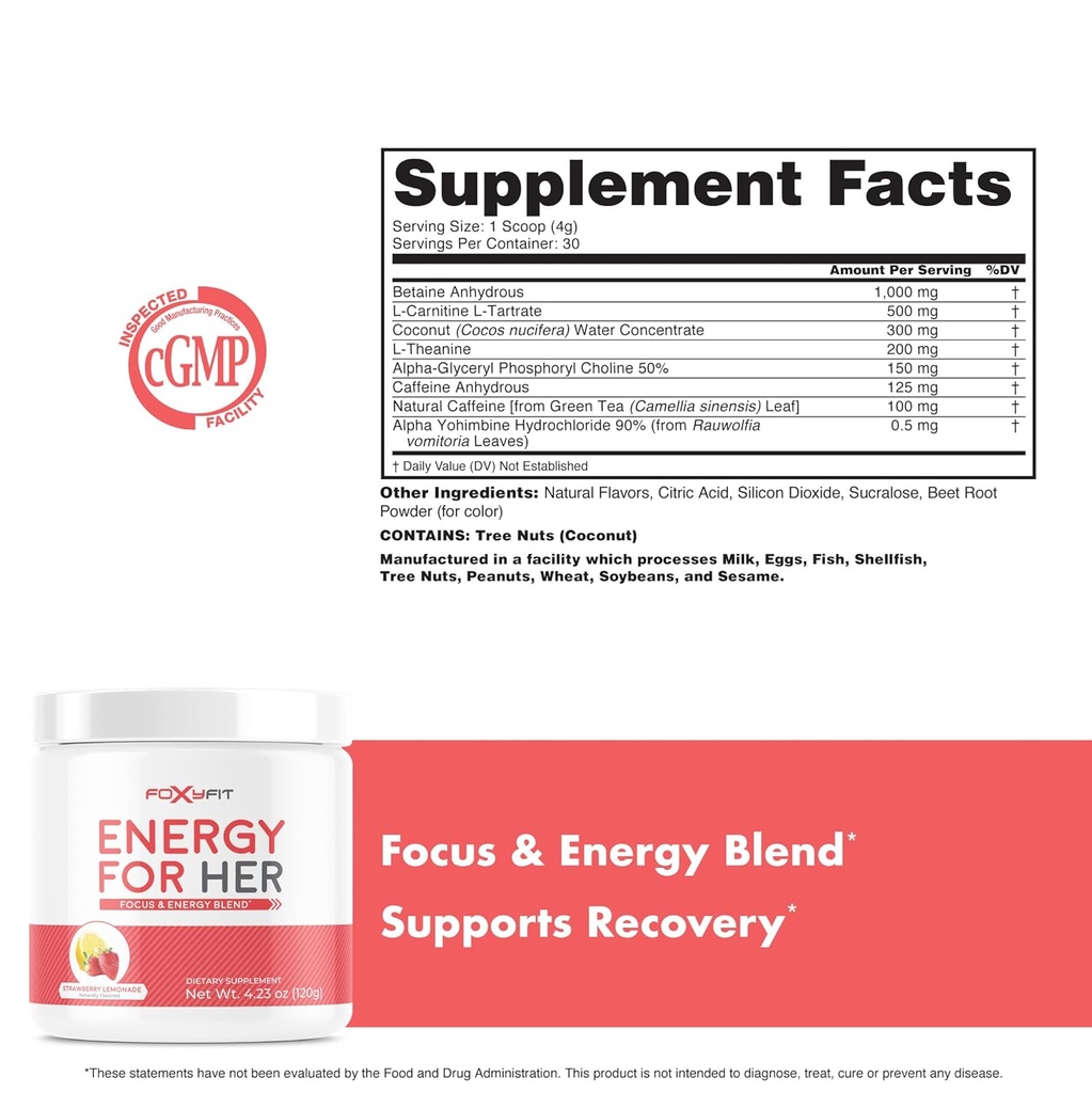 energy-for-her-by-foxy-fit-energy-and-re-5.jpg
