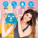 perfect-remedy-face-ice-pack-reusable-ho-5.jpg