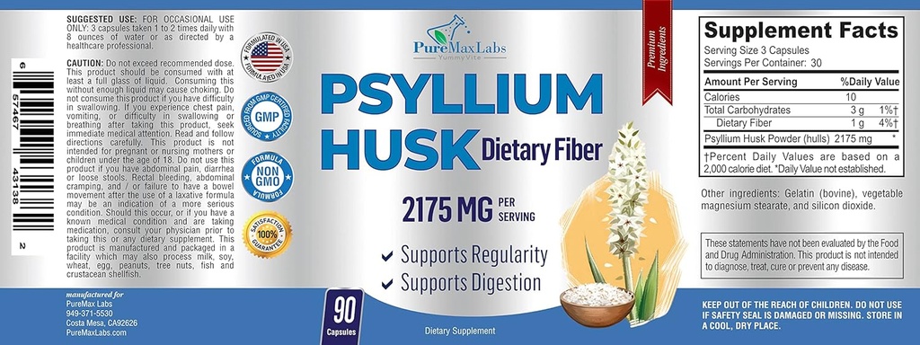 psyllium-husk-dietary-fiber-supplement-2-4.jpg