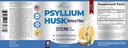 psyllium-husk-dietary-fiber-supplement-2-4.jpg