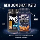 vega-sport-vegan-protein-powder-recovery-2.jpg