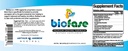 biofase-enzyme-profase-probiotic-kit---b-4.jpg