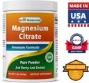 magnesium-citrate-powder-vitamin-k2-mk7--6.jpg