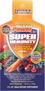 turbo-power-plus-immune-support-1-oz-ene-2.jpg