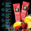 just-live-advanced-hydration---strawberr-2.jpg