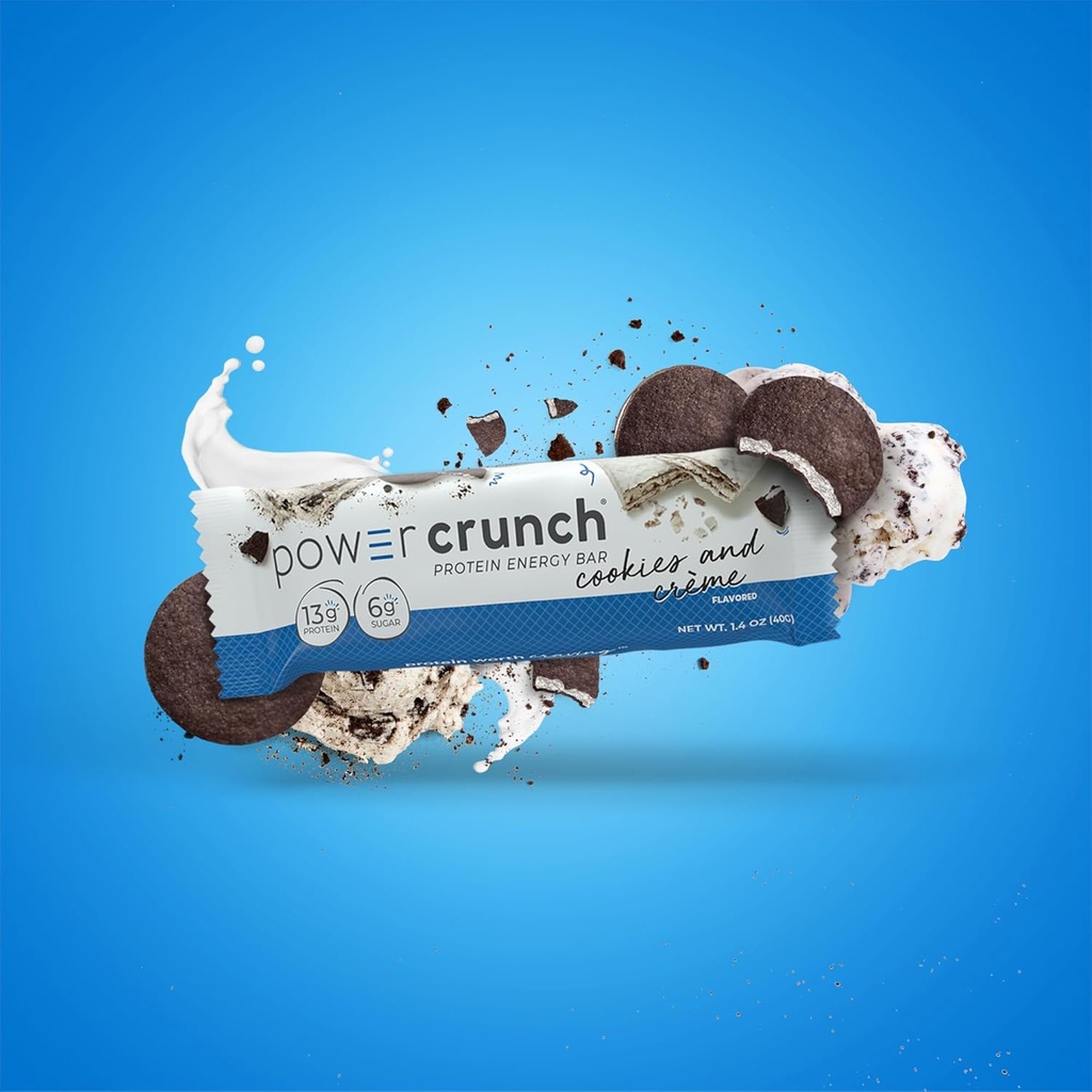 power-crunch-protein-bars-high-protein-s-5.jpg