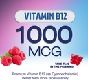 energy-gummies-1000mcg---with-vitamin-b1-3.jpg