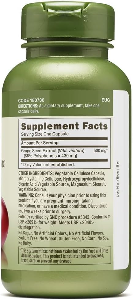 gnc-herbal-plus-grape-seed-extract-500mg-2.jpg