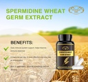 spermidine-supplements---wheat-germ-extr-4.jpg