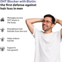 itals-dht-blocker-with-biotin-60-tablets-4.jpg