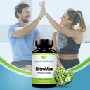 nitromax-performance-formula-l-arginine--5.jpg