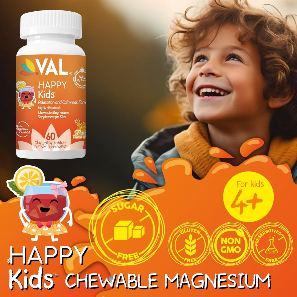 val-magnesium-for-kids-high-absorption-m-2.jpg
