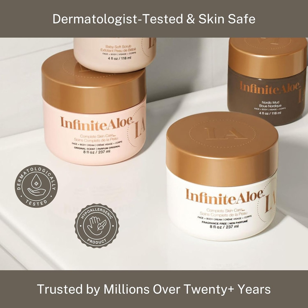 infinitealoe-complete-skin-care-aloe-ver-3.jpg