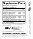 prvn-performance-hydration-optimized-for-3.jpg