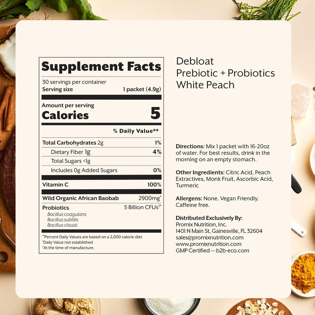 promix-nutrition-debloat-prebiotics-and--2.jpg