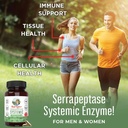 maryruth-organics-serrapeptase-enzymes-c-2.jpg