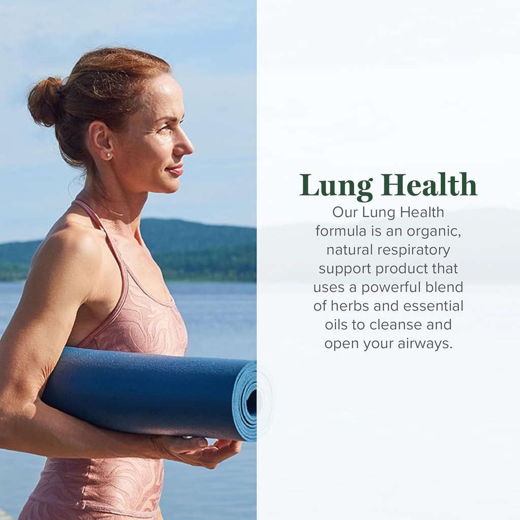 global-healing-organic-lung-health-suppl-2.jpg