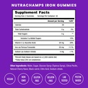 nutrachamps-iron-gummies-with-vitamin-c--2.jpg