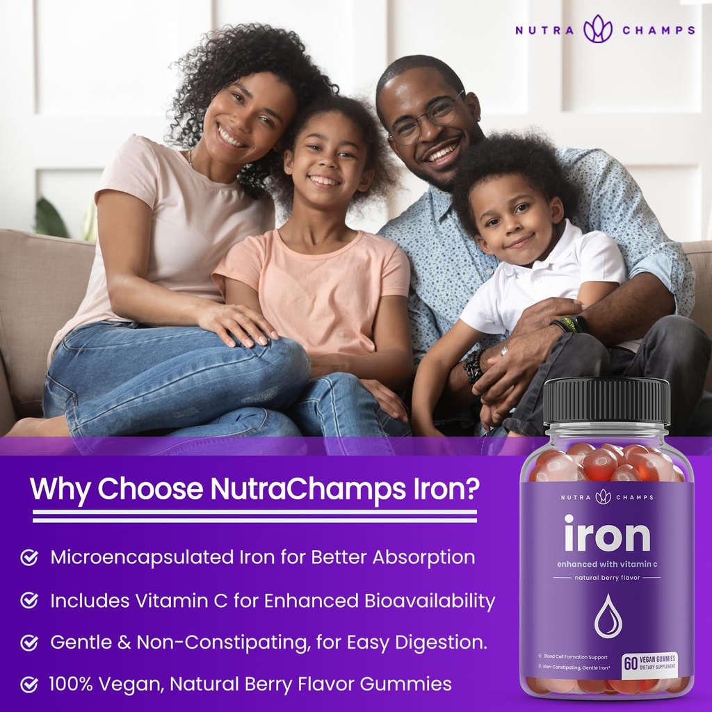 nutrachamps-iron-gummies-with-vitamin-c--4.jpg