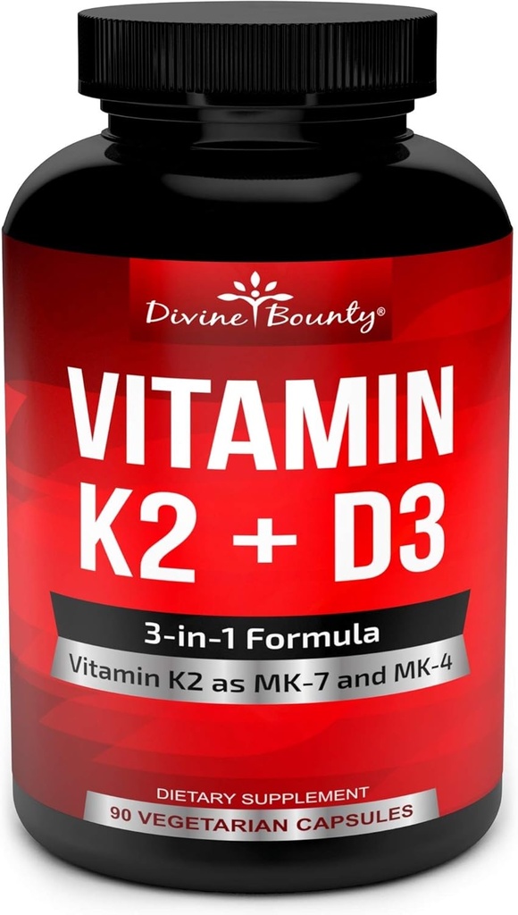 divine-bounty-super-b-complex-vitamins-v-4.jpg