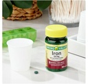 iron-general-wellness-dietary-supplement-4.jpg