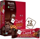 nugo-dark-chocolate-pretzel-wss-12g-vega-2.jpg