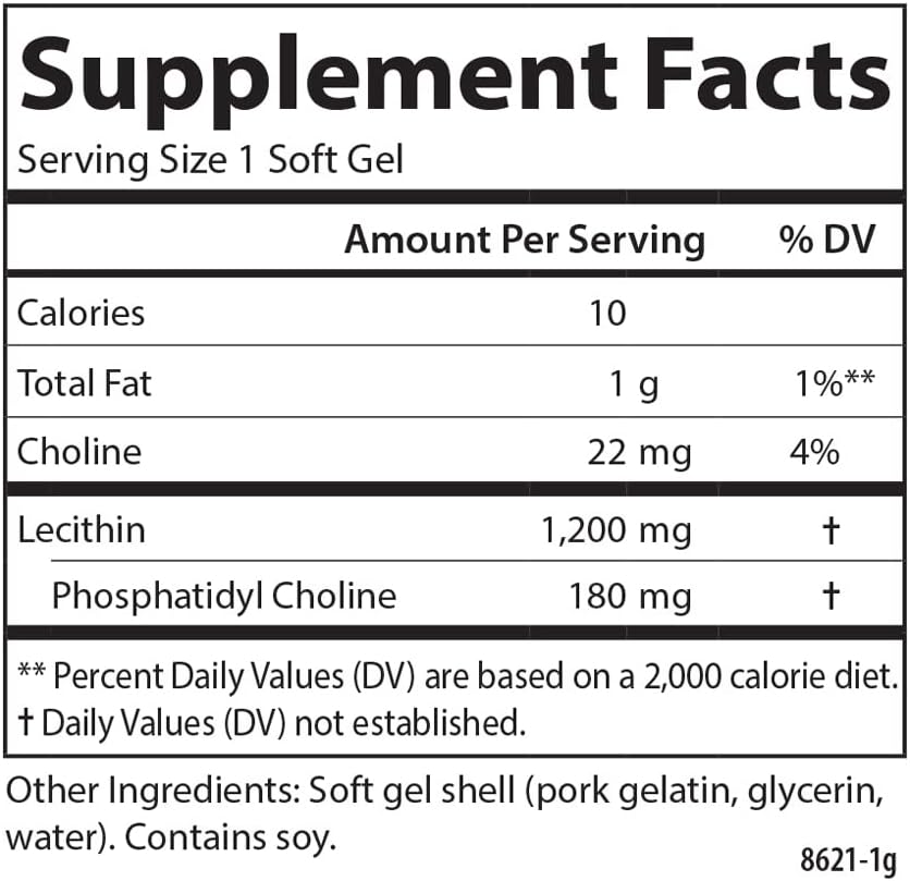 carlson---lecithin-non-gmo-1200-mg-nervo-4.jpg