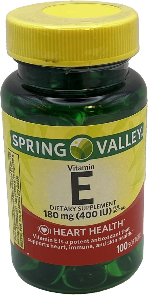 spring-valley-vitamin-e-dietary-suppleme-2.jpg