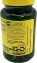 spring-valley-vitamin-e-dietary-suppleme-4.jpg