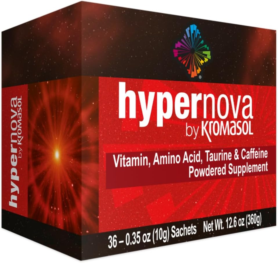 hypernova-3.jpg