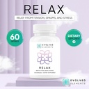 all-natural-muscle-relaxer-60-capsules-s-2.jpg