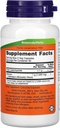 now-foods-valerian-root-500mg-100-capsul-2.jpg