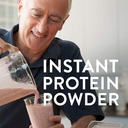 resource-beneprotein-instant-protein-pow-2.jpg