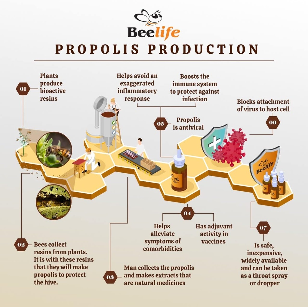 beelife-propoflex-organic-green-propolis-5.jpg