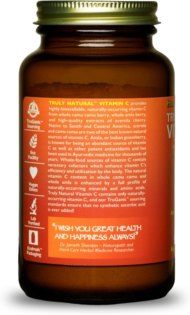 healthforce-superfoods-truly-natural-vit-3.jpg