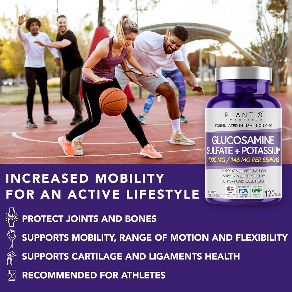 glucosamine-sulfate-with-potassium-stron-4.jpg