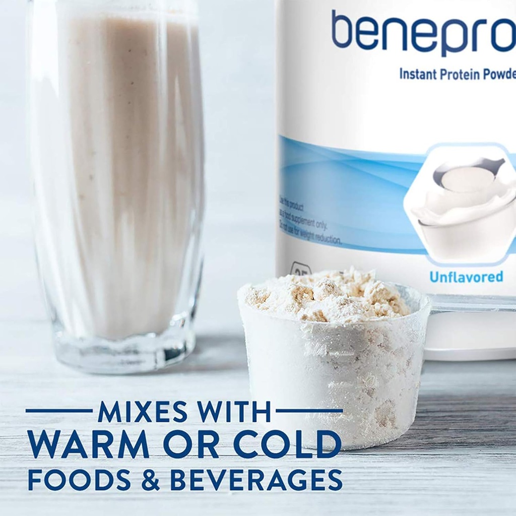 resource-beneprotein-instant-protein-pow-6.jpg