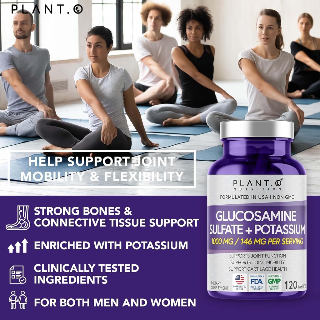 glucosamine-sulfate-with-potassium-stron-5.jpg