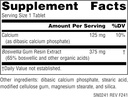 source-naturals-boswellia-extract-243-mg-4.jpg