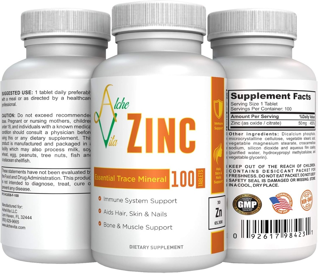 alchevita-zinc-50mg-high-bio-availabilit-2.jpg