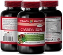 immunity-support-supplement---candida-aw-2.jpg
