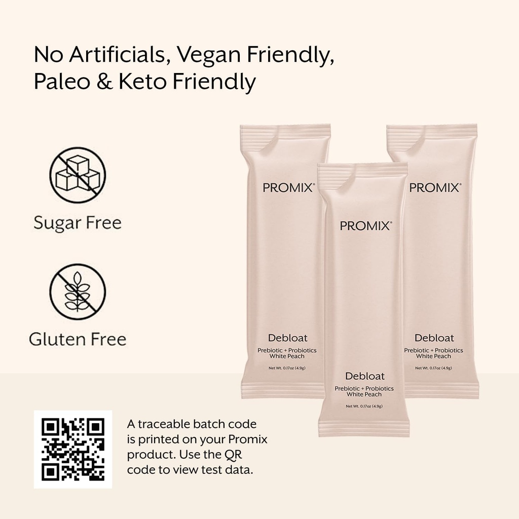 promix-nutrition-debloat-prebiotics-and--5.jpg