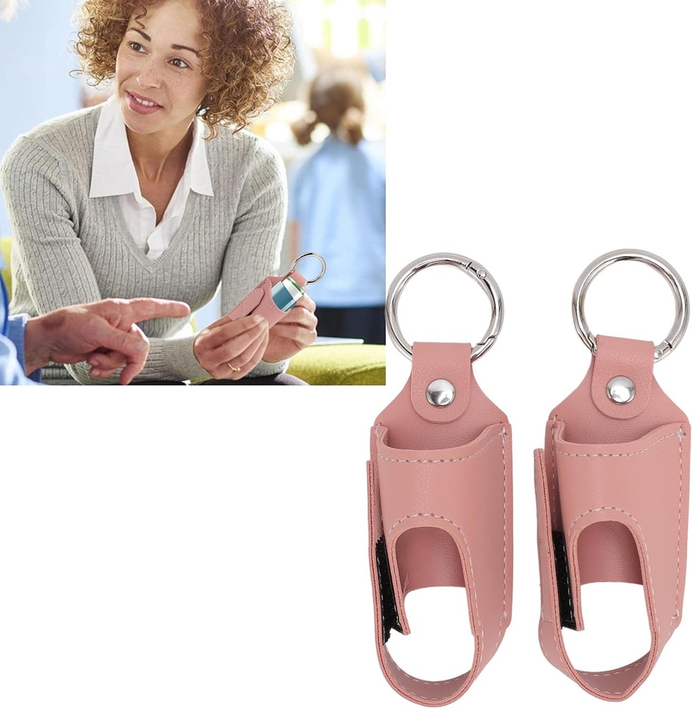 hurrise-2pcs-asthma-inhaler-holder-inhal-2.jpg